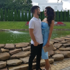 Арус Мкртчян, 06.02, Москва