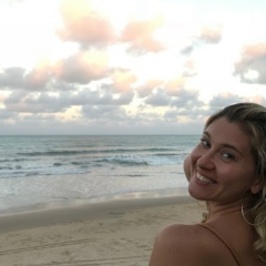 Наталия Старцева, 03.10, Санкт-Петербург