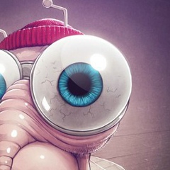 Евгений Ногин, 15.10.1983, Москва