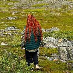 Юлиана Крашневская