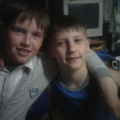 Денис Булыгин, 25.12.1901, Москва