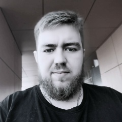 Александр Жуков, 18.06.1996, Белебей