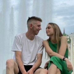 Олег Ваховский, 31.05, Воронеж