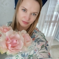 Надежда Новикова, 08.07.1986, Пермь