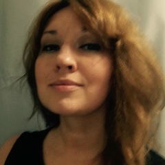 Анна Игнатенкова, 18.12, Frankfurt am Main
