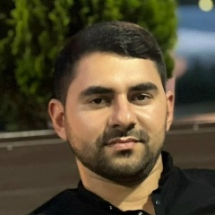 Джек Гусейнов, 12.12.1996, Тбилиси