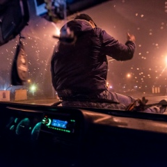 Бексултан Нурашов, 11.02, Алматы