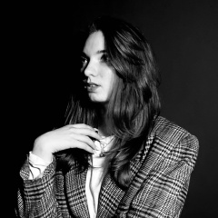 София Бреславская, 19.03, Новороссийск