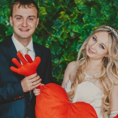 Максим Черкащенко, 04.09.1991, Челябинск