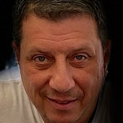 Ара Абраамян, 24.07, Ереван