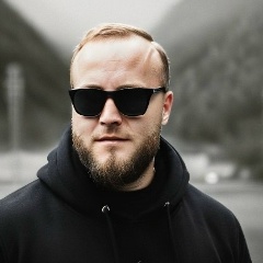 Роман Олегович, 08.04, Владимир