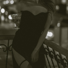 Valeriya Galeeva, 09.12.1996, Ростов-на-Дону