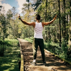 Игорь Моховик, 09.12.1988, Franklin