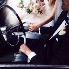 Arman Maghakyan, 29.06, Ванадзор