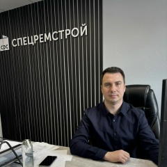 Никита Проценко, 20.05.1989, Тольятти