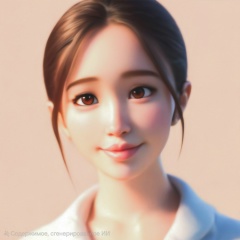 Nazerke Mailybai, 02.09