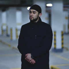 Nurbolat Shymyrov, 07.04, Астана