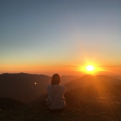 Камилла Муратова, 12.08.1988, Москва