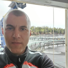 Денис Савенко, 06.10.1985, Saint John