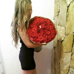 Родика Петраке, 23.02, Пересечино