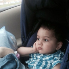 Айнур Гаджыев, 23.02, Санкт-Петербург