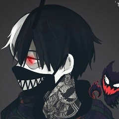 Юрий Крячко, 30.12.1992