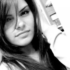 Татьяна Смирнова, 03.05, Москва