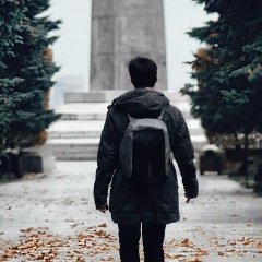 Макс Музыченко, 27.01.1999, Киев