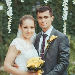 Александр Лучкин, 05.06.1985, Казань