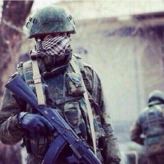 Найман Найманов, 20.04.1997, Kabul