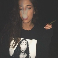 Виринея Милеева, 03.08.1998, Пермь