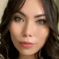 Чулпан Габидуллина, 23.07, Тюмень