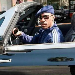 Rashid Galimov, 01.05.1941, Москва