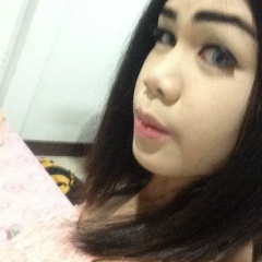 Dame Jang