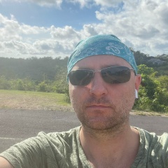 Александр Кузьмин, 23.02, Sihanoukville