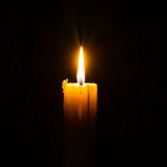 Людмила Пунегова, 26.07, Визинга