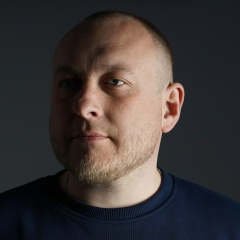 Владимир Ласько, 21.06.1991, Москва