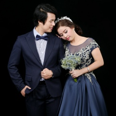 Ye Htut, 08.07.1992, Yangon