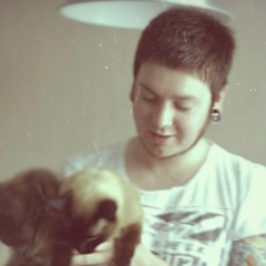 Иван Дмитриев, 25.03.1986