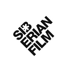 Владимир Бойко, 16.05, Сургут