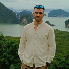 Игорь Пугачук, 04.11.1986, Костанай