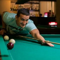 Михаил , Таганрог