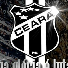 Matheus Mezer Maia, 25.10.1987, Fortaleza