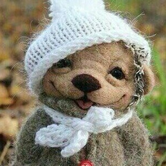 Дмитрий Щербинин, 03.10.1983, Магнитогорск