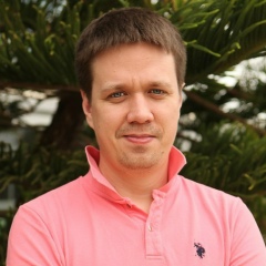 Сергей Кузьменко, 11.12, Днепр (Днепропетровск)