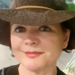 Жанна Ефимова, 14.10, Печоры