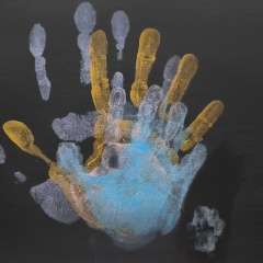 Михаил Носов, Санкт-Петербург