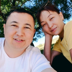 Жасулан Букибаев, 27.03