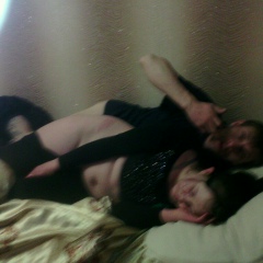 Олег Бутько