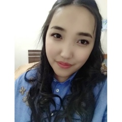 Nazym Zhaylaubek, 02.03, Шымкент